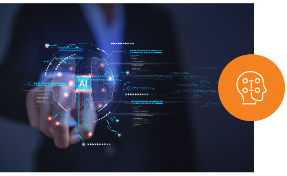 AI Engineering