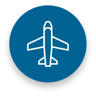 Aerospace