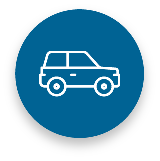 Automotive