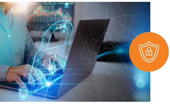 Cybersecurity & Risk Management