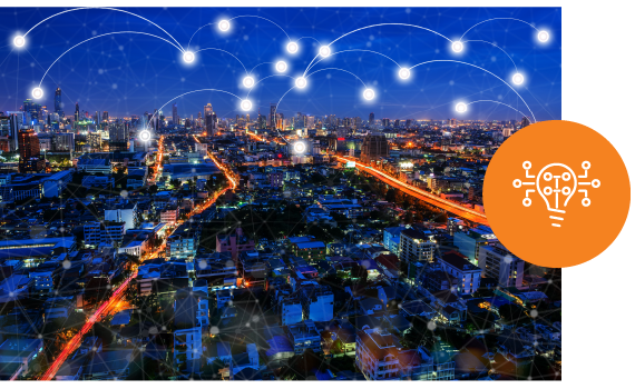 Digital Solutions