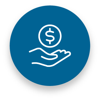 Financial Services