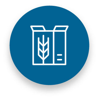 Food Processing