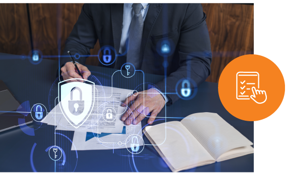 Fraud & Compliance