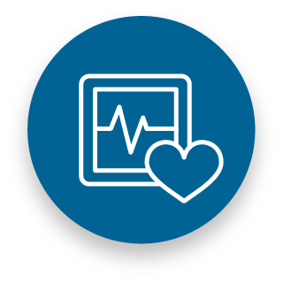 Medical Devices & Supplies