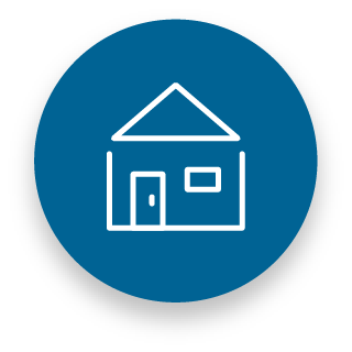 Property & Casualty Insurance
