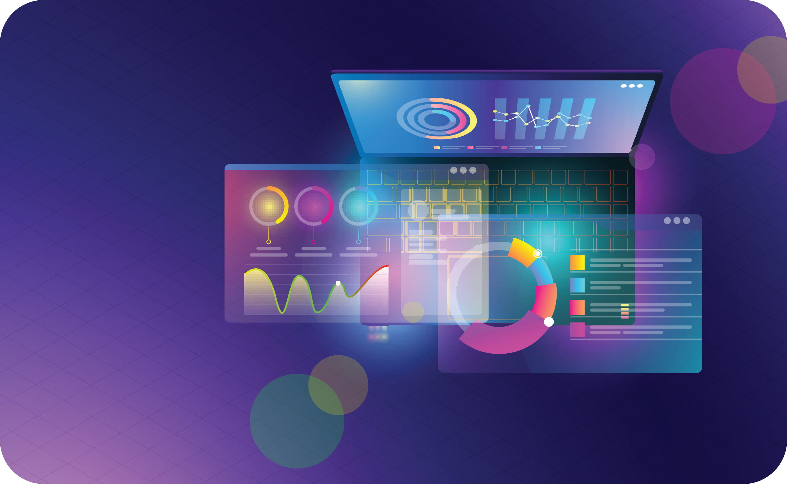 QuickSight Aws