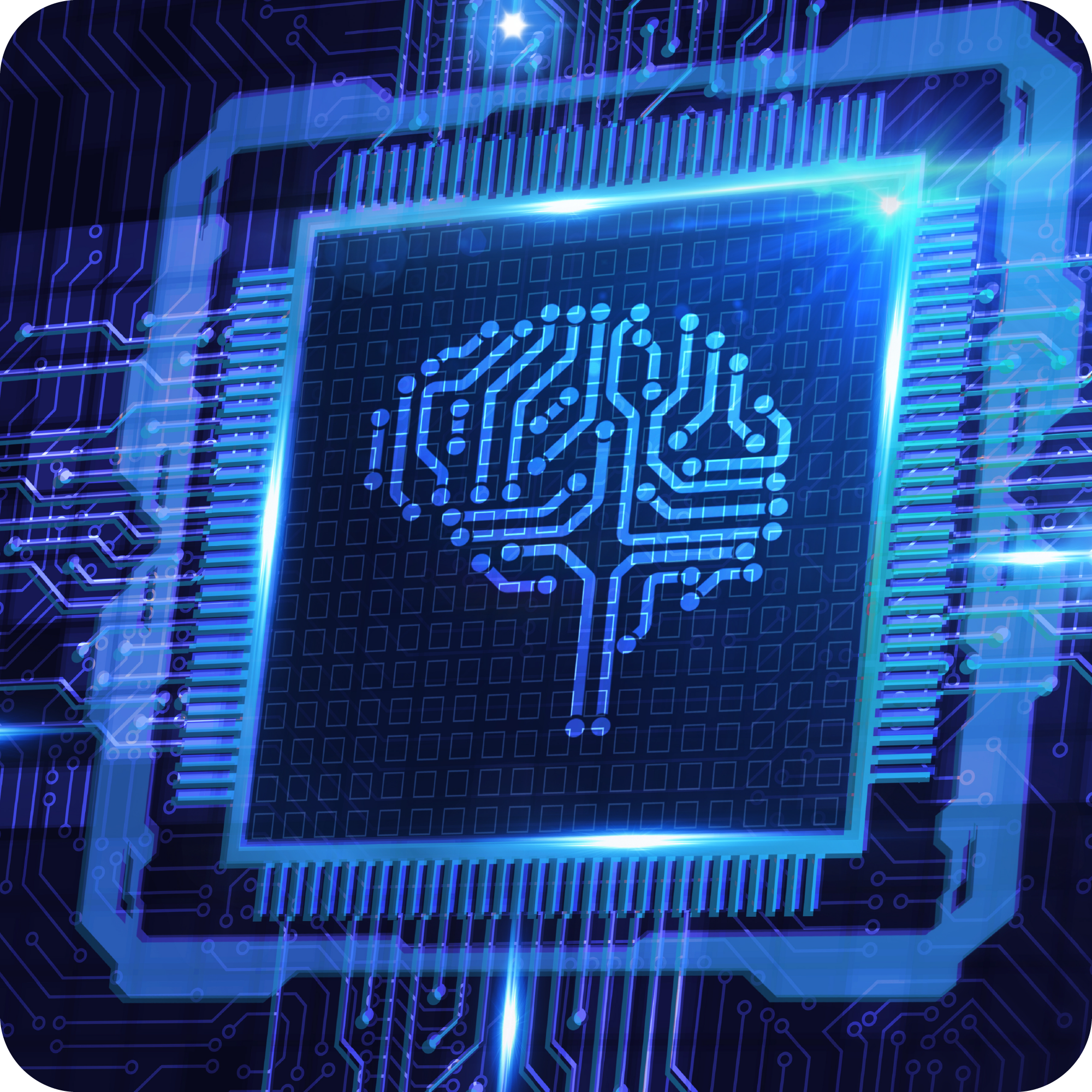 Ai Image