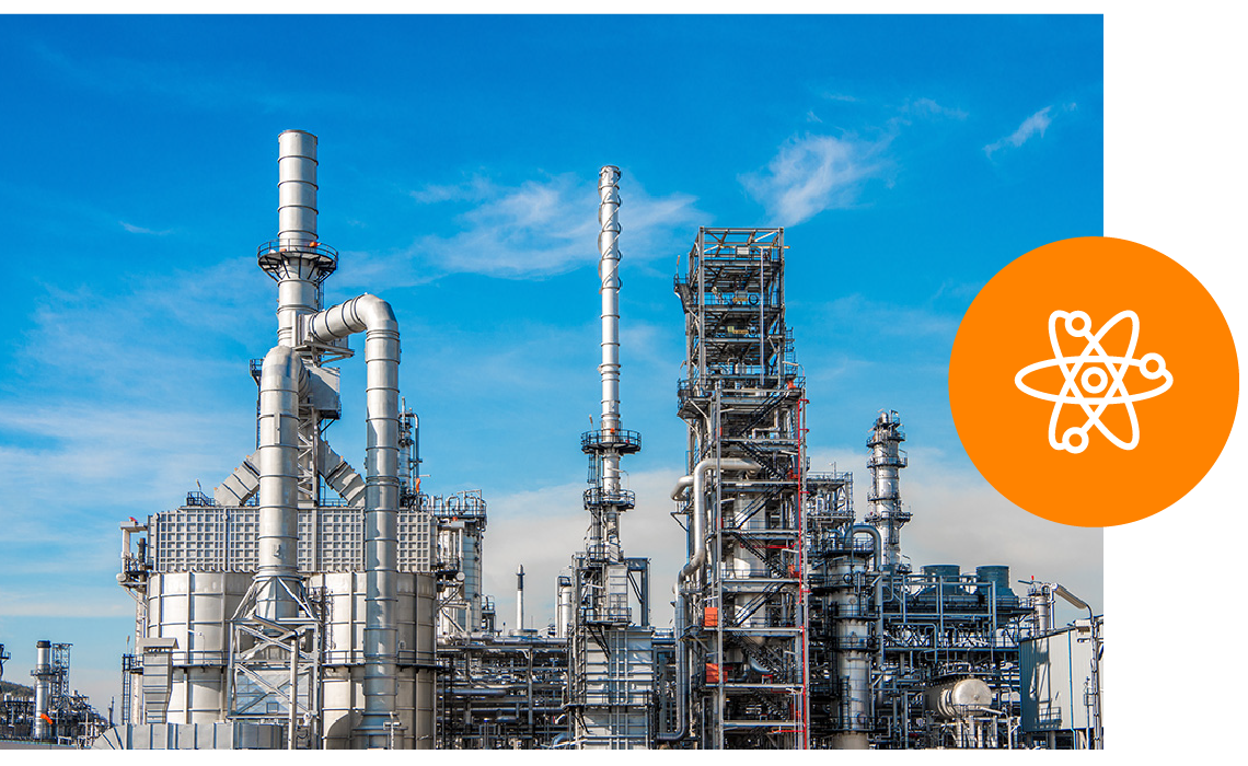 chemical-engineering-image