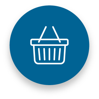 consumer goods