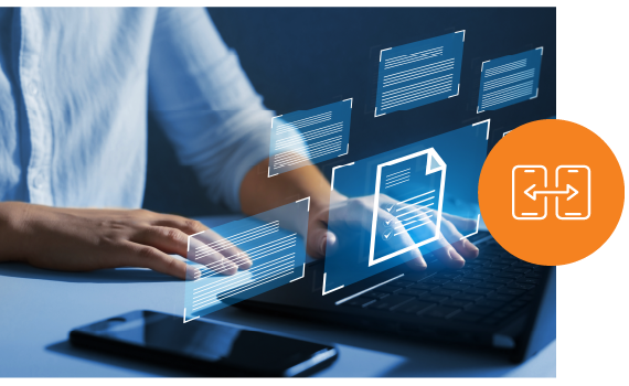 Data Management & Scaling AI