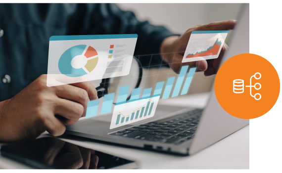 Data Optimization