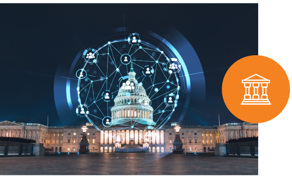 Digital Government