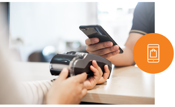 Digital Innovation