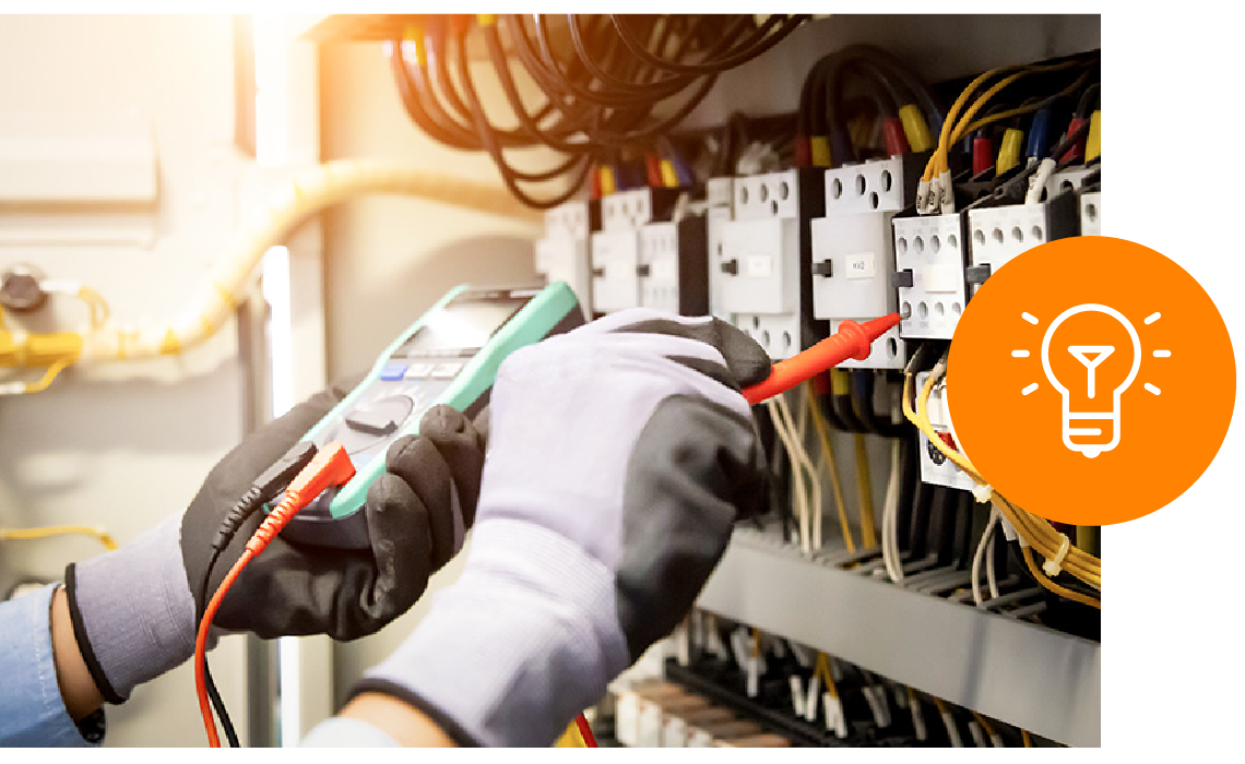 electrical-engineering-image