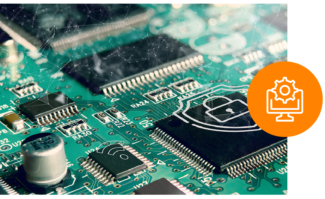 embedded-engineering-image