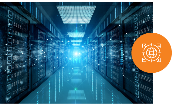 Infrastructure Scalability & Sustainability