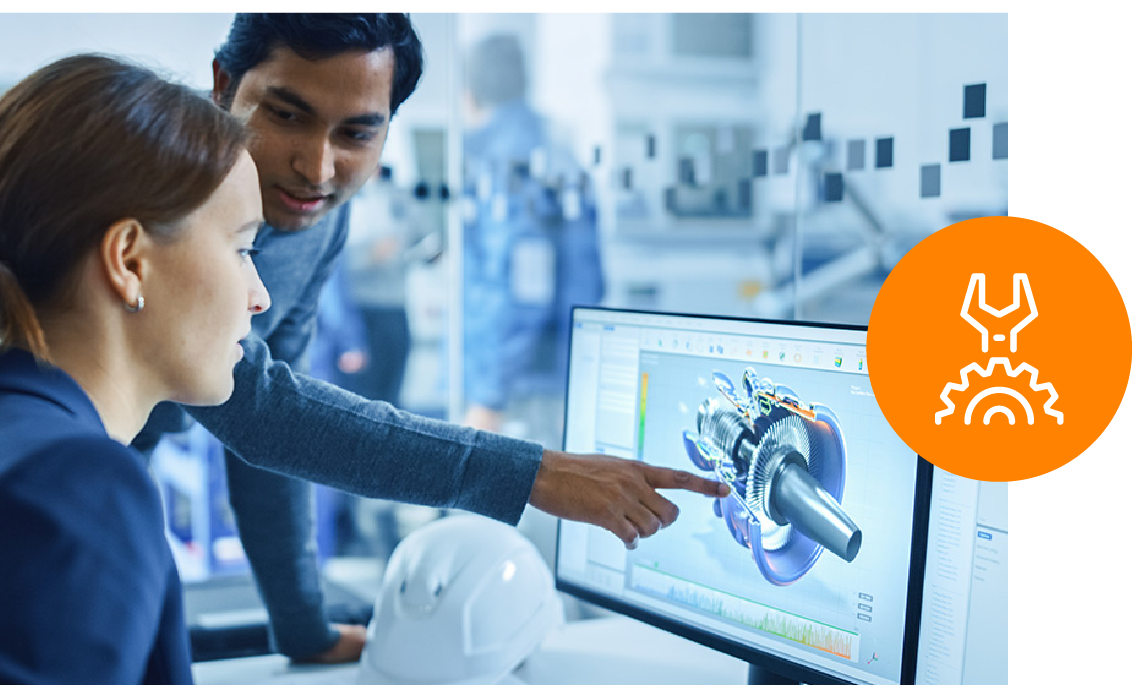 mechanical-engineering-image