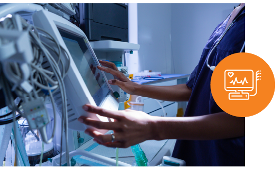 Medical Device Innovations