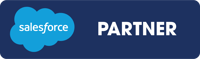 salesforce-horizontal-logo
