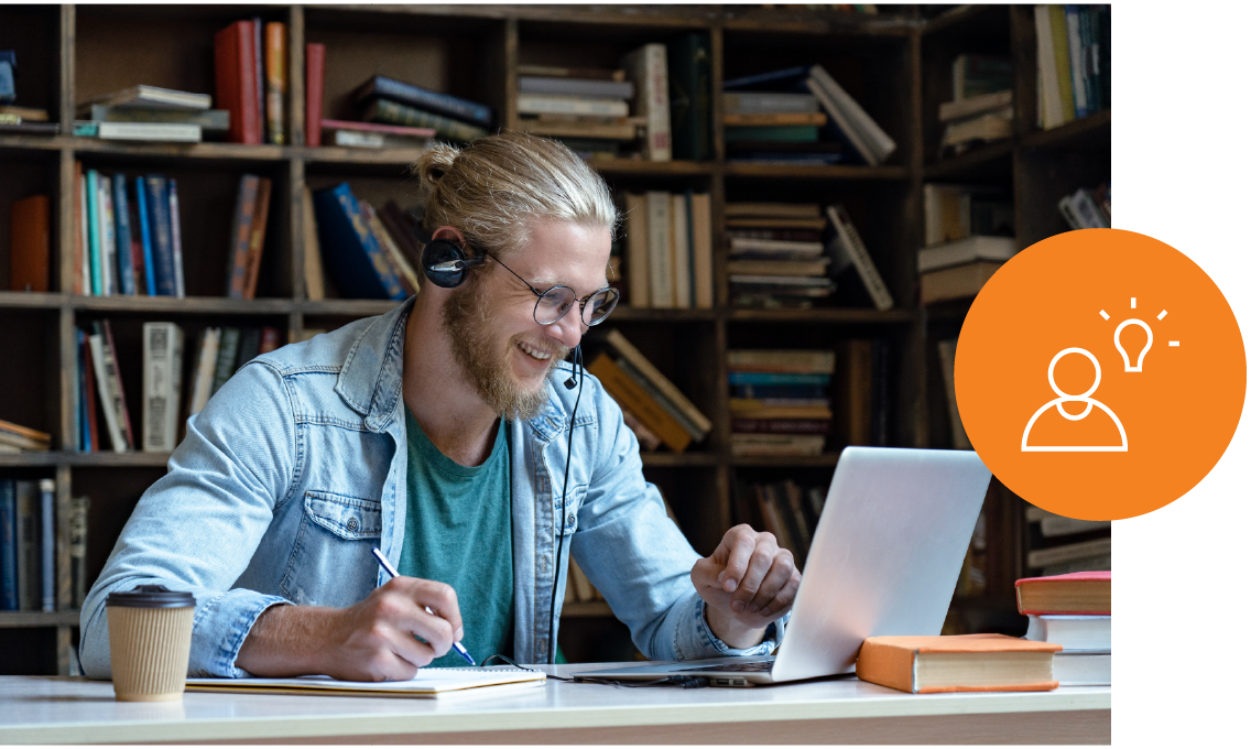 Salesforce Readiness Initiative (SRI)