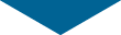 Triangle Blue