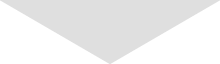 Triangle Grey