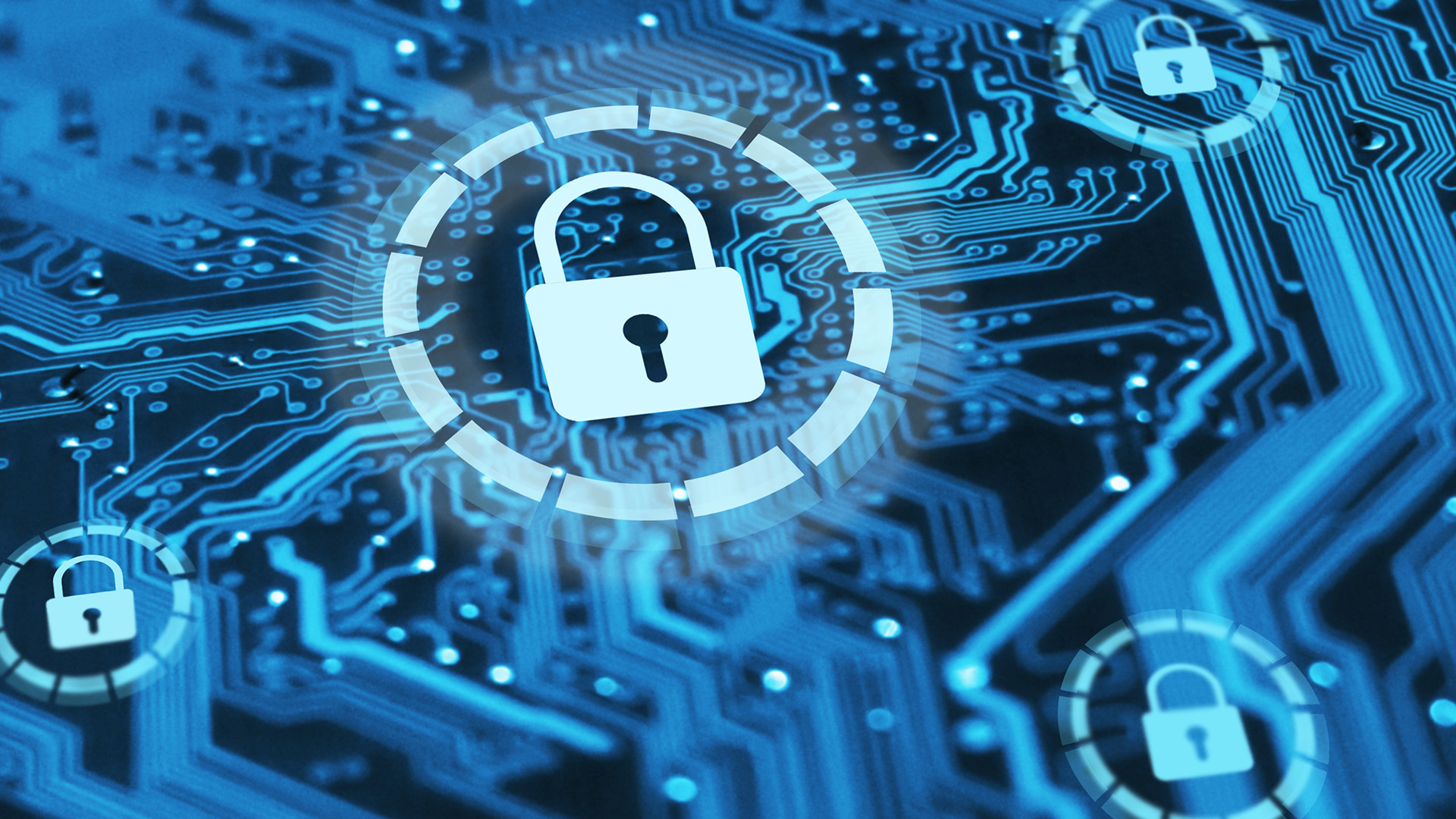cybersecurity-2
