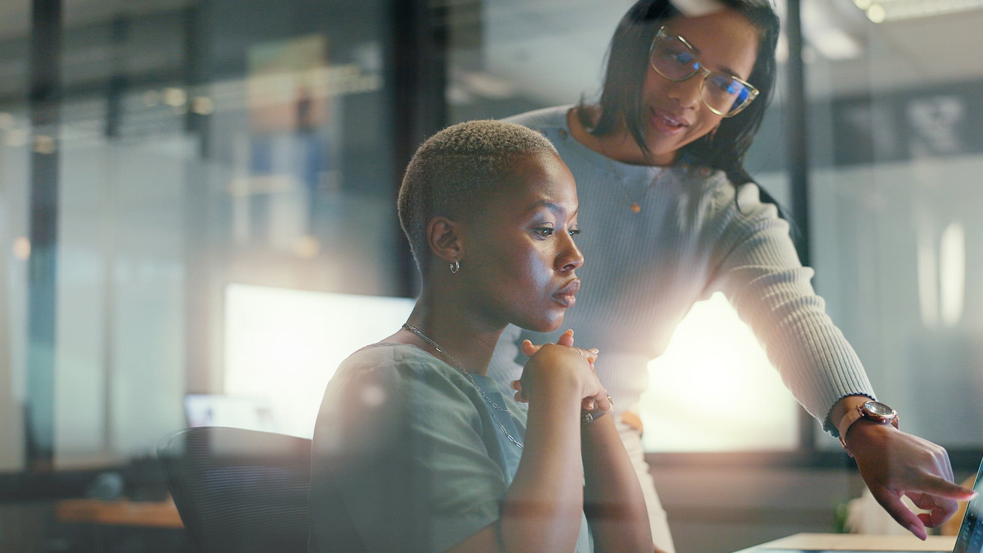 womenintech