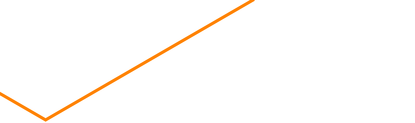 Hex Image