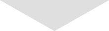 Down Arrow